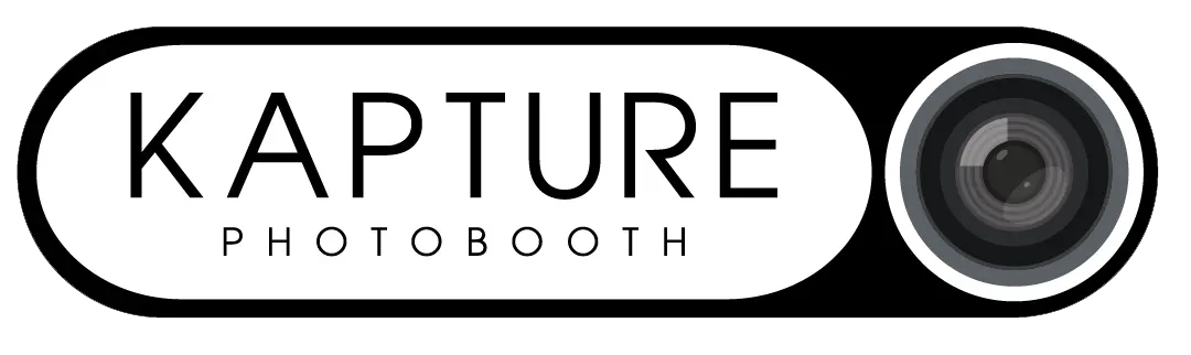 Kapture Logo
